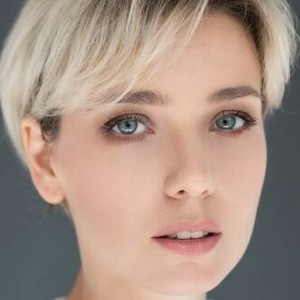 Елена Полянская