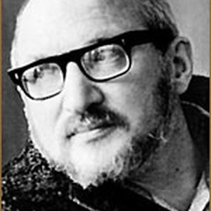 Георгий Кропачев