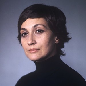 Софико Чиаурели