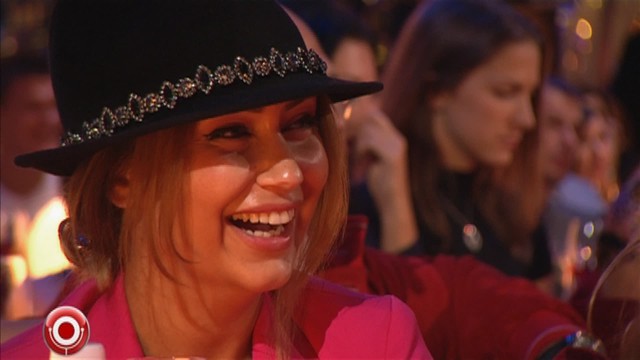 Comedy Club. Лучшее