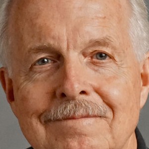 Томас Э. Экермен