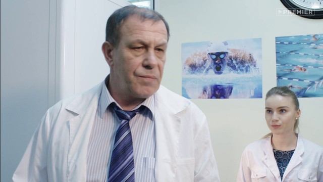 Победивший время