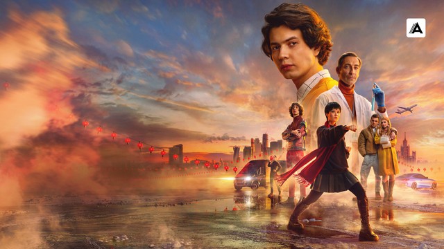 Уроки китайского