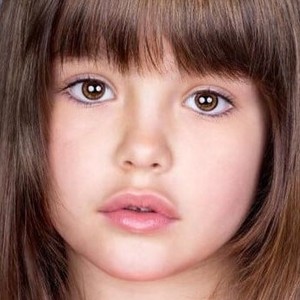 Луна Фульхенсио