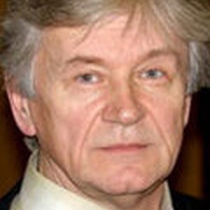 Вячеслав Сорокин