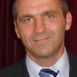 Владимир Лабецкий