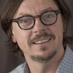 Дмитрий Бон