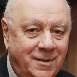 Аркадий Инин