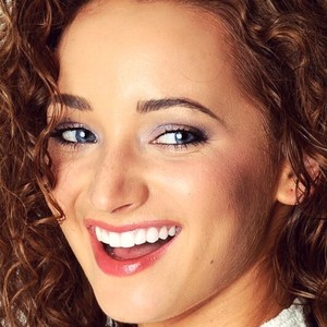 Каролина Порту