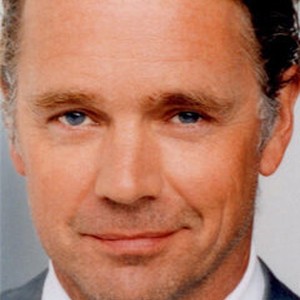 Джон Шнайдер