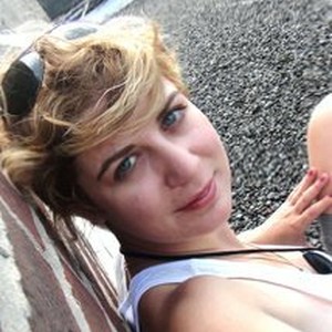 Сила Каракая