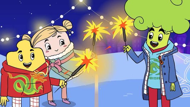 Пинеточная страна