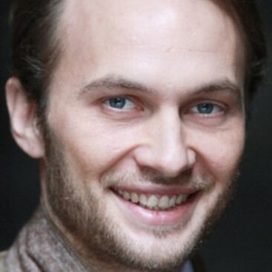 Томас Дюран