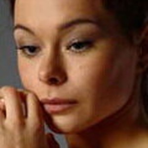 Алина Ван Ортон