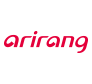 Arirang TV