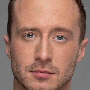 Артём Яковлев