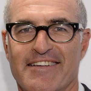 Дэвид Фрэнкел