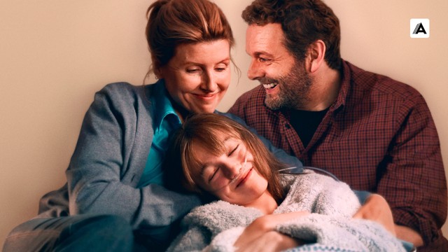 Из лучших побуждений