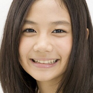 Фумика Симидзу