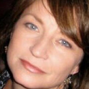 Келли Берри