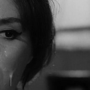 Хемма Куэрво