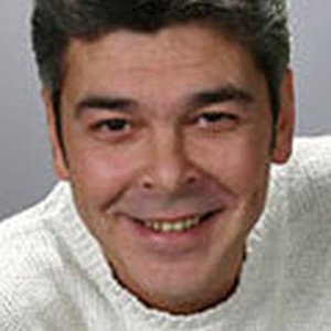 Алексей Никульников