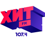 Хит FM