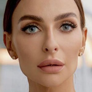 Екатерина Варнава