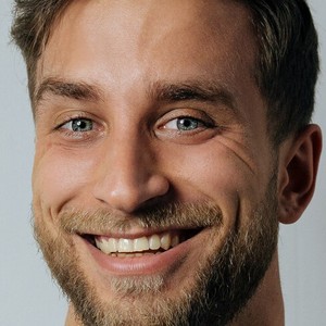Алексей Капишников