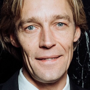 Максим Королев