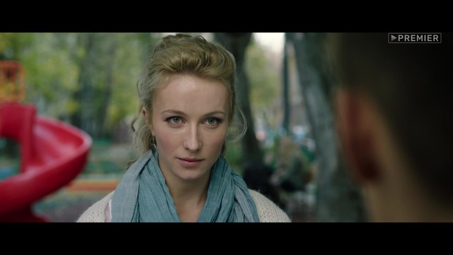 Чернобыль: Зона отчуждения. Финал