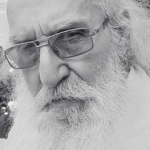 Валерий Шептекита