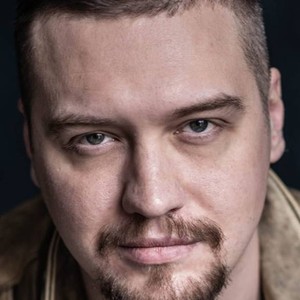 Валерий Смекалов