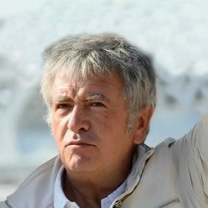 Жан-Ив Лафесс