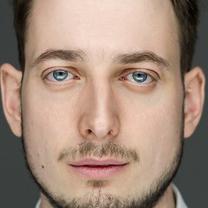 Арсений Мыцык