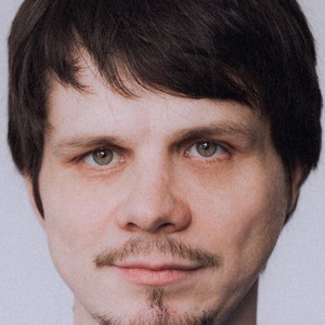 Степан Бешкуров