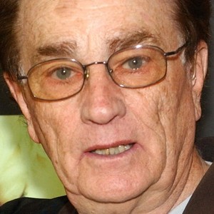 Билл Батлер