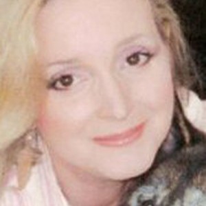 Элизабет Фаулер