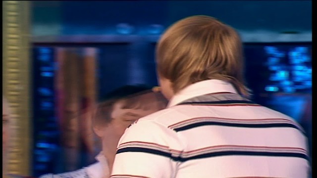 Убойная лига