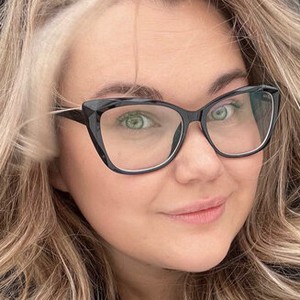 Екатерина Ландо