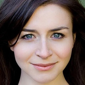 Катерина Скорсоне