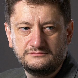 Артем Рудой