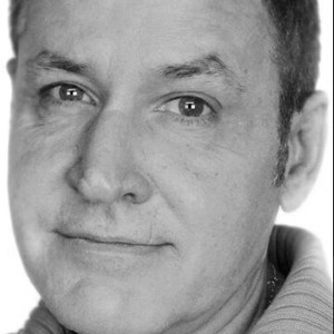 Александр Негреба