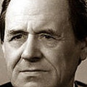 Александр Соколов