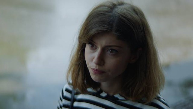 257 причин чтобы жить