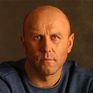 Борис Полунин