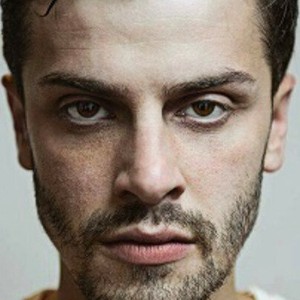 Юрийс Дьяконовс