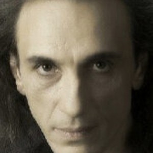 Сергей Скрипников