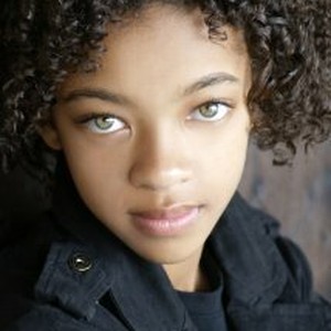 Золи Григгс