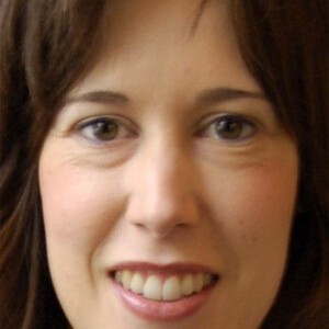 Летиция Коломбани